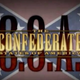 C.S.A.: The Confederate States of America
YouTube